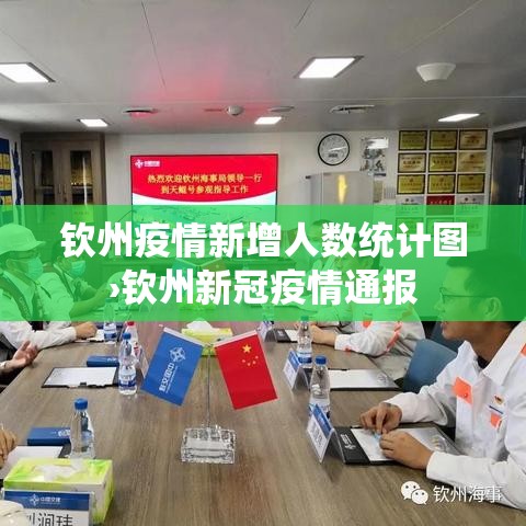 一分钟介绍使用“在哪里买炸 金花房卡便宜又好玩”轻松获取房卡全渠道