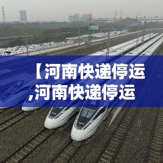 秒懂百科“牛魔王房卡那里买”详细房卡教程