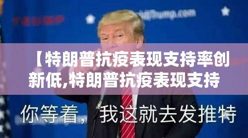 秒懂百科“牛魔王房卡那里买”详细房卡教程