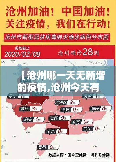 广东昨日新增10例本土确诊—(广东昨日新增2例确诊病例) 广东昨日新增10例本土确诊—(广东昨日新增2例确诊病例)