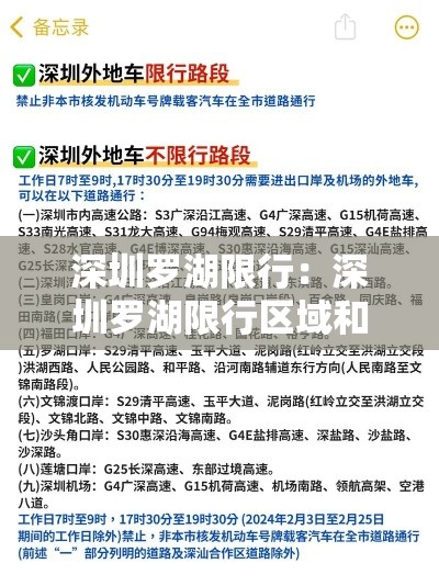 一分钟介绍使用“在哪里买炸 金花房卡便宜又好玩”轻松获取房卡全渠道