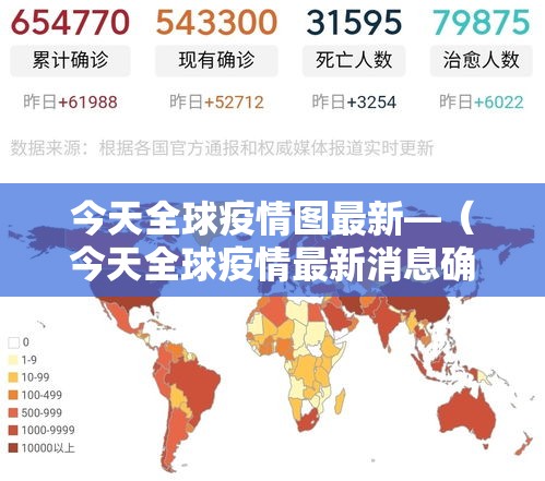 一分钟介绍使用“在哪里买炸 金花房卡便宜又好玩	”轻松获取房卡全渠道