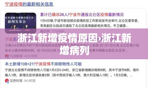 玩家攻略“微信群链接牛牛买房卡-”详细房卡怎么购买教程