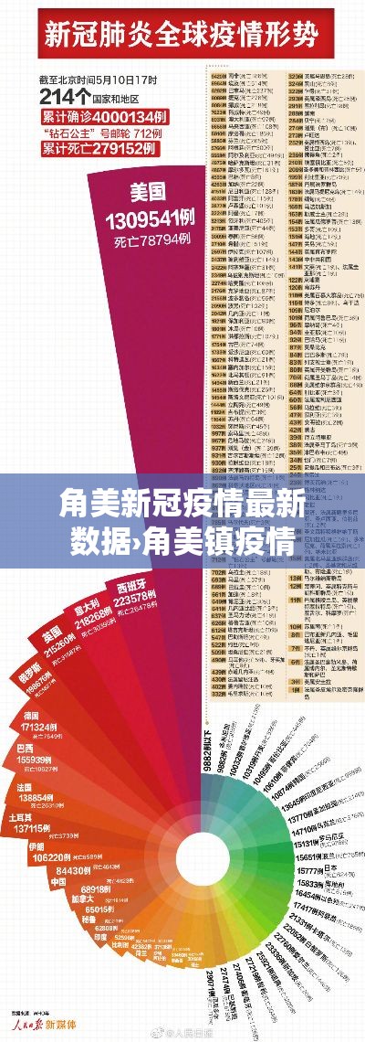 房卡全攻略“斗牛炸 金花房卡买房卡	”轻松获取房卡全渠道