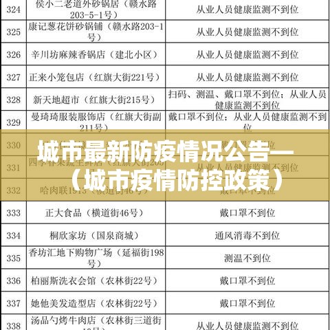全攻略普及“微信牛牛房卡多少钱	”链接房卡在哪里获取