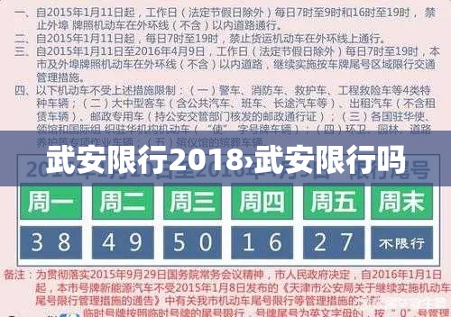 房卡全攻略“炸 金花房卡在哪有怎么购买”链接房卡在哪里获取