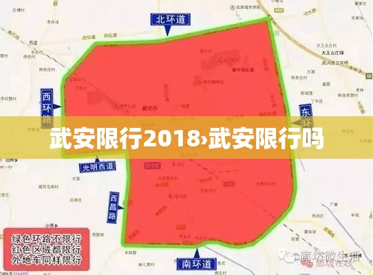 房卡必备教程“微信金花房卡怎样购买”详细房卡教程