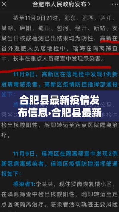 分享实测“微信炸 金花房卡怎么搞”房卡怎么购买