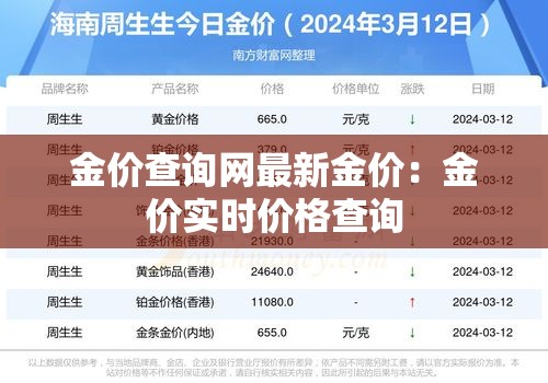 秒懂教程“炸 金花房间卡充值教程	”购买房卡介绍