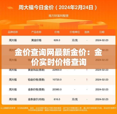 分享实测“微信炸 金花房卡怎么搞”房卡怎么购买