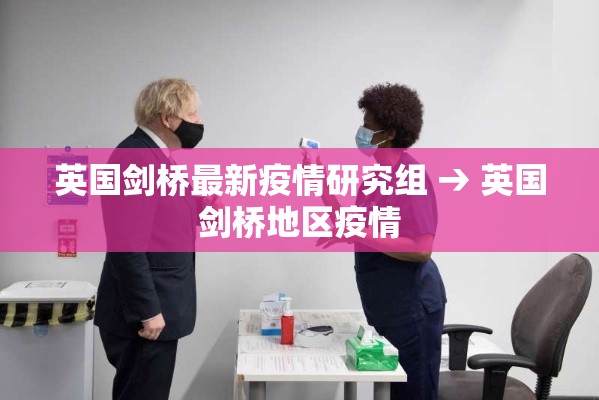 秒懂百科“炸 金花房卡链接在哪弄”房卡使用教程