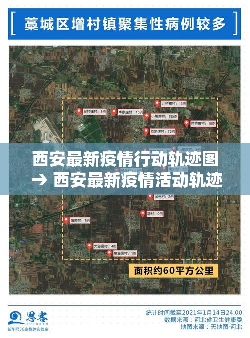秒懂教程“炸 金花房间卡充值教程”购买房卡介绍