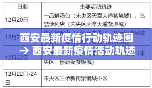 一分钟实测分享“微信金花房卡在哪里充”房卡使用教程