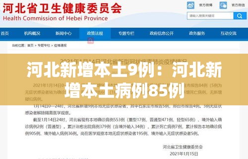 玩家攻略“微信群链接牛牛买房卡-	”详细房卡怎么购买教程