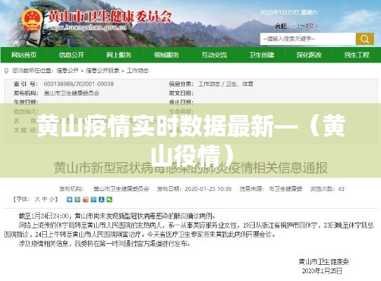 房卡必备教程“微信玩金花房卡是怎么”链接房卡在哪里获取