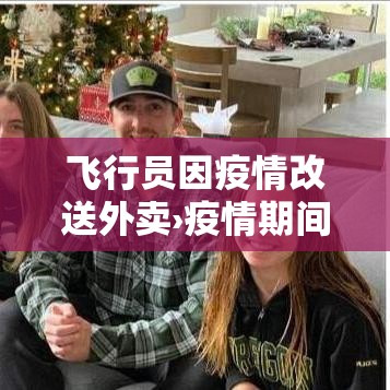 玩家必备教程“微信牛牛房卡链接找谁买”获取房卡教程-哔哩哔哩
