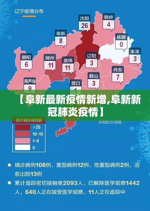 分享实测“微信斗牛房卡找谁买”详细房卡教程