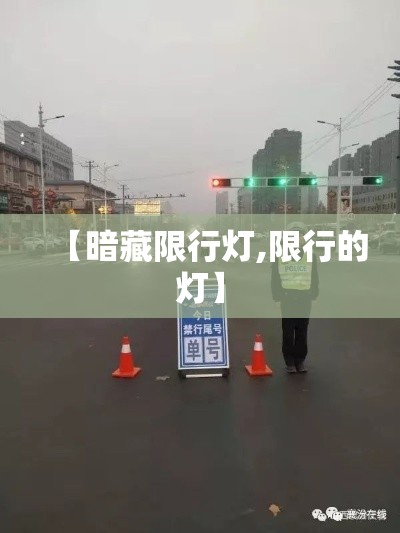 秒懂百科“微信炸 金花房卡链接	”详细房卡怎么购买教程