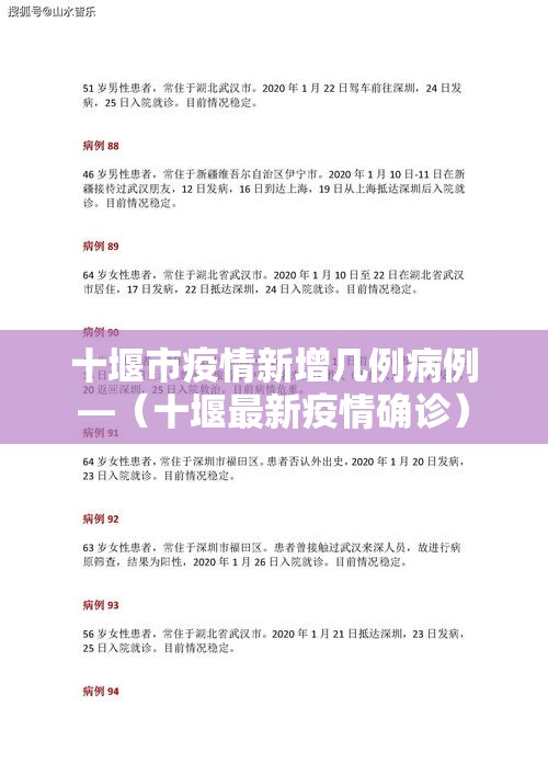 最新疫情南通新增:南通最新新冠肺炎疫情 最新疫情南通新增:南通最新新冠肺炎疫情