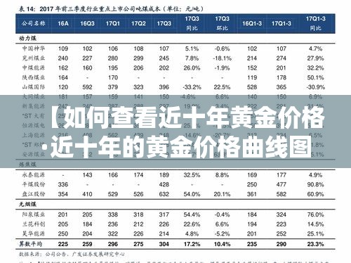 一分钟了解“五张牌斗牛牛软件”房卡使用教程