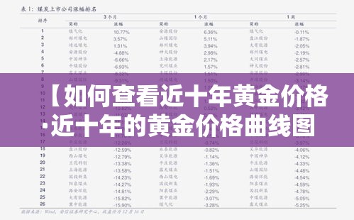 科普一下“购买斗牛房卡联系方式”详细房卡使用教程