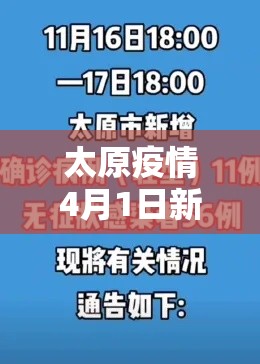 一分钟实测分享“在哪里买炸 金花房卡便宜”详细房卡使用教程