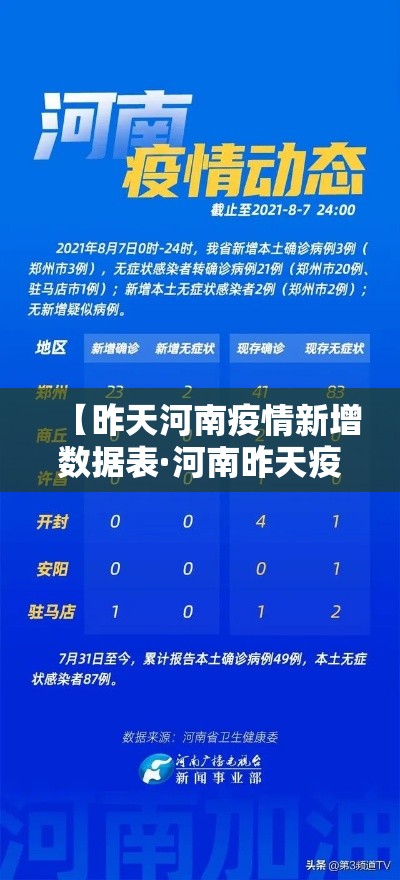 房卡必备教程“微信金花房卡房间怎么弄”房卡获取方式