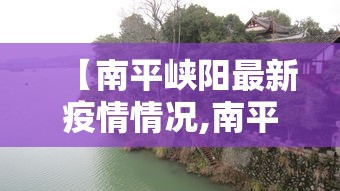 玩家攻略“哪里购买炸 金花链接房卡”详细房卡使用教程