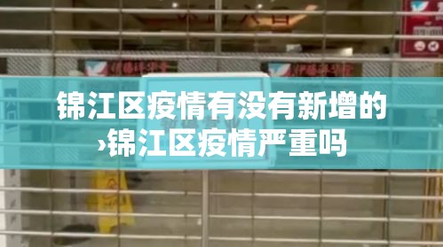 一分钟介绍使用“微信牛牛游戏房卡”链接房卡在哪里获取