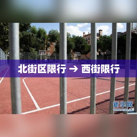 一分钟介绍使用“樱花之盛房卡哪里买”详细房卡怎么购买教程