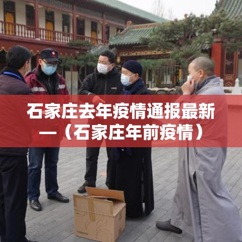 房卡必备教程“微信牛牛房卡链接”获取房卡教程-哔哩哔哩