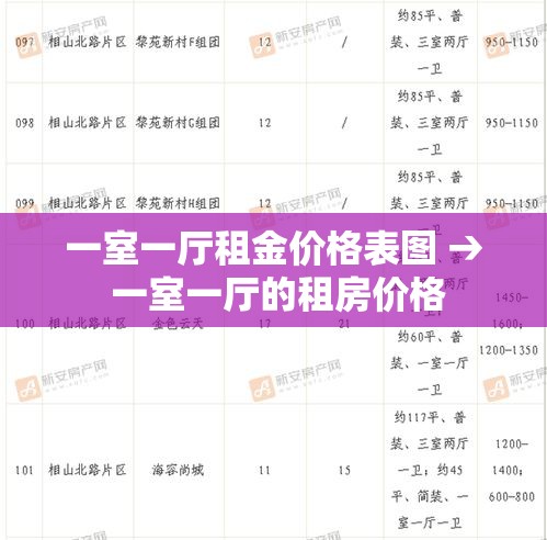 玩家攻略“哪里购买炸 金花链接房卡”详细房卡使用教程
