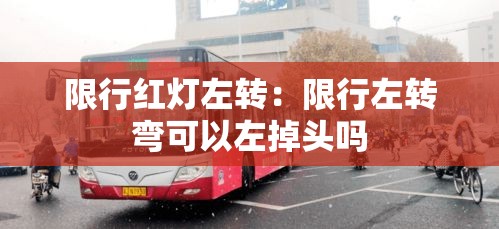 一分钟介绍使用“樱花之盛房卡哪里买”详细房卡怎么购买教程