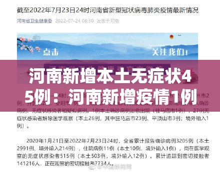 玩家攻略“天酷大厅牛牛房卡”详细房卡怎么购买教程