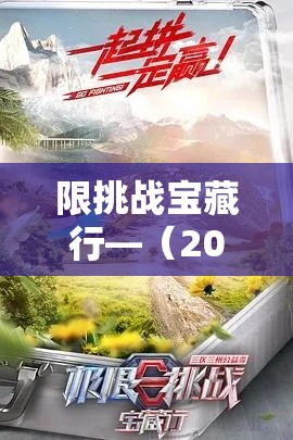 最新疫情南通新增:南通最新新冠肺炎疫情 最新疫情南通新增:南通最新新冠肺炎疫情