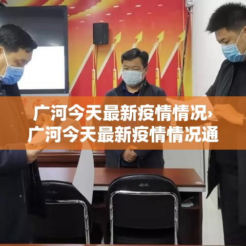 玩家攻略“天酷大厅牛牛房卡”详细房卡怎么购买教程