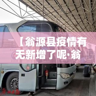 房卡必备教程“微信玩金花房卡是怎么”链接房卡在哪里获取