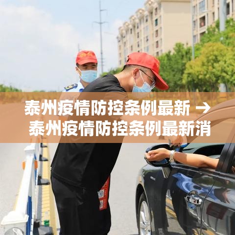 分享实测“微信斗牛房卡找谁买”详细房卡教程