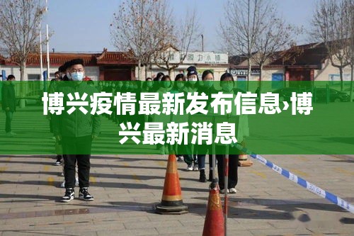 玩家攻略“天酷大厅牛牛房卡”详细房卡怎么购买教程