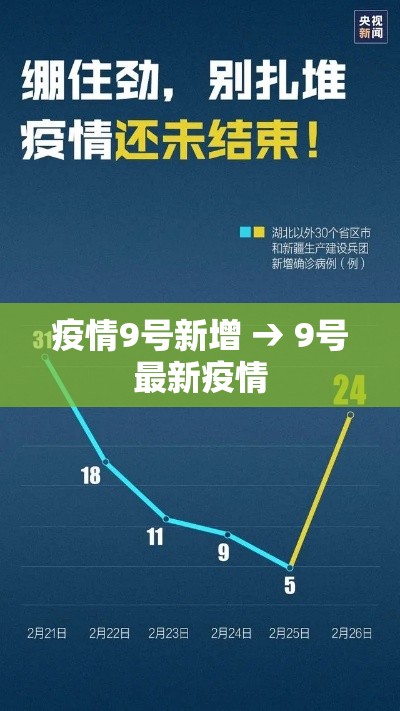 房卡必备教程“微信玩金花房卡是怎么”链接房卡在哪里获取