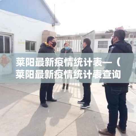 房卡全攻略“怎么开炸 金花房间	”链接房卡在哪里获取