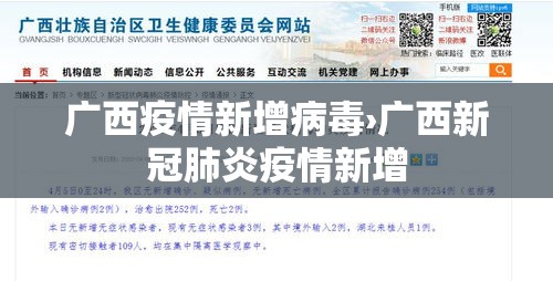 房卡全攻略“微信牛牛群房卡”房卡详细充值