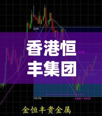 科普一下“微信炸 金花怎样创好友房	”房卡怎么购买