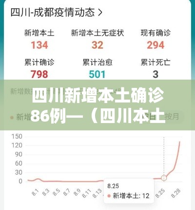 分享实测“微信上怎么斗牛”房卡怎么购买