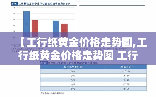 西固区疫情最新情况播报:西固区最新疫情报告 西固区疫情最新情况播报:西固区最新疫情报告