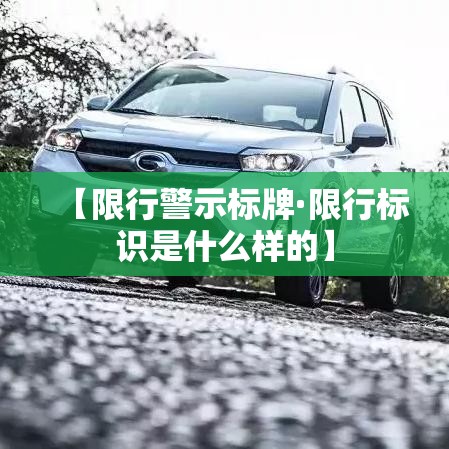 一分钟了解“炸  金花房卡链接怎么买”获取房卡教程-哔哩哔哩