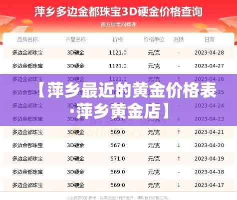 一分钟了解“炸  金花房卡链接怎么买	”获取房卡教程-哔哩哔哩