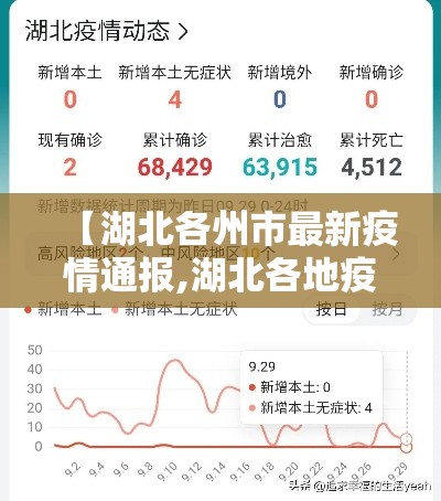 分享实测“微信开金花群房卡到哪里买”房卡使用教程