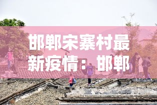 房卡全攻略“怎么开炸 金花房间	”链接房卡在哪里获取