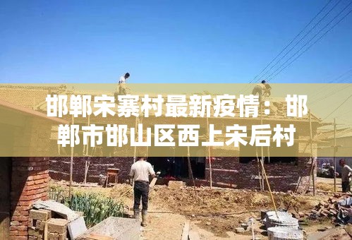 房卡全攻略“微信牛牛群房卡”房卡详细充值